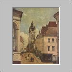 Glockenturm von Douai, 1871.jpg